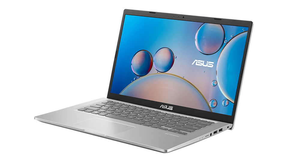 Laptop Asus Vivobook D415UA EK036T.jpeg